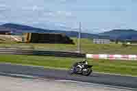 Circuito-de-Navarra;Spain;event-digital-images;motorbikes;no-limits;peter-wileman-photography;trackday;trackday-digital-images